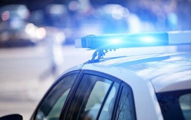 Krsto Vujić preminuo nakon pucnjave u Barceloni pred ženom i bebom