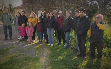 Istra 2026. ima optički kabel, ali po vodu i dalje idu traktorom: "Ovo je za Bogu plakat"