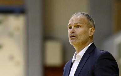 Osječki čudotvorac serijom od pet pobjeda vodi Vitamine iz borbe za ostanak u doigravanje