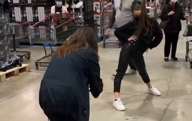 "Generacija Z je najgora u povijesti, bez konkurencije": Objava izazvala žestoku raspravu