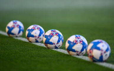 Nevjerojatan rezultat na niželigaškoj utakmici u Hrvatskoj: Pobijedili s 30 razlike u - nogometu!