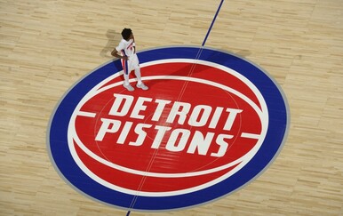 Jedno veliko iznenađenje u prvim utakmicama doigravanja NBA lige