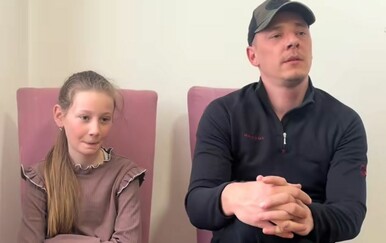 Objava o tatama podijelila regiju: Neke podsjetila na djetinjstvo, drugi tvrde da takvi tate još postoje