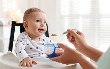 Uzbuna zbog otrova za štakore u dječjoj hrani: Na što roditelji moraju obratiti pozornost