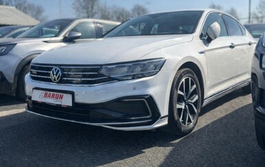 Sve više Hrvata prati online aukcije vozila: Evo kako cijeli proces izgleda