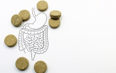 Dvostruki učinak koji čini razliku: Zašto kombinacija magnezija i sulfata djeluje drugačije na probavu od svega ostalog?