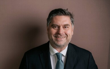 Bosqar Invest će po prvi put nuditi dionice građanima. CFO Vanja Vlak najavio još akvizicija