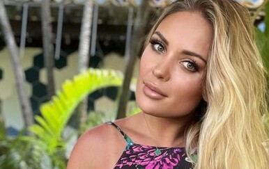 Mara Araujo preminula je nakon što je nestala tijekom triatlona