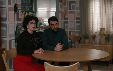 Kumovi: Ostali su u šoku - ne želi ju više vidjeti na imanju