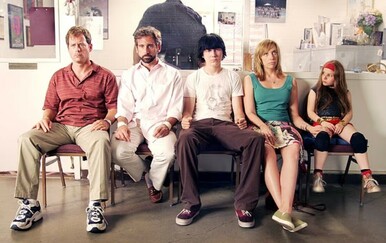 Različite tragične sudbine glumačke ekipe kultnog filma, neke priče su posebno teške