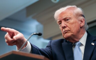 Rat na Bliskom istoku 51. dan