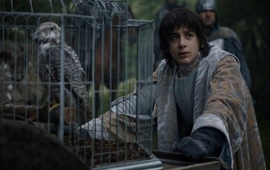 Gdje su danas zvijezde Igre prijestolja?