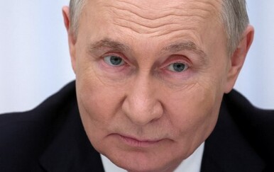 Rusko gospodarstvo slabi unatoč prihodima od nafte, upozorava Švedska