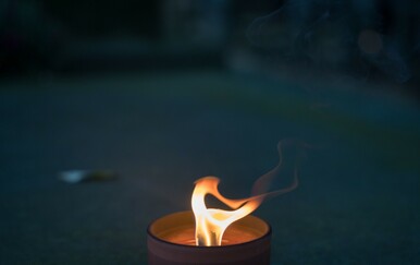 Tragedija u Njemačkoj: Nogometašica preminula nekoliko dana poslije poroda