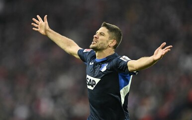 Ovaj ponedjeljak sve o najiščekivanijem derbiju sezone i najboljim potezima u tjednu iza nas