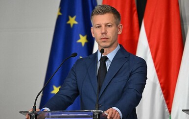 Magyar ponovno poziva mađarskog predsjednika i najviše suce da daju ostavku