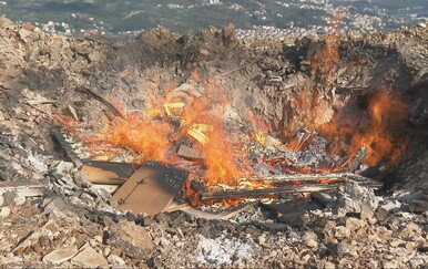 Bosanskohercegovački ministar šokirao izjavom o Dubrovniku