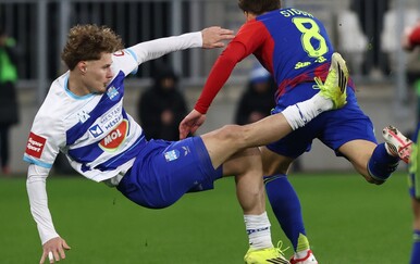 Užasne vijesti za Antona Matkovića: U 2026. ga više nećemo gledati, no druga informacija je još gora