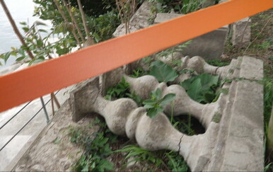 Gradonačelnik Opatije očajan zbog propadanja hotela, traži pomoć Vlade