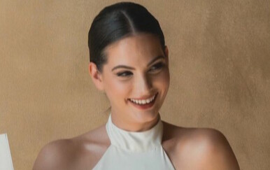 Donosimo eksluzivne detalje vjenčanja zvijezde Kumova: "Pripreme su krenule prije dvije godine!"