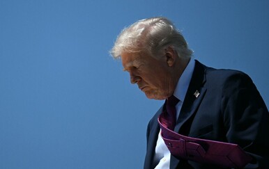 Rat na Bliskom istoku 51. dan