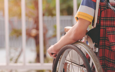 Grad demantira HDZ: Ljetovanje djece s invaliditetom provodi se i širi