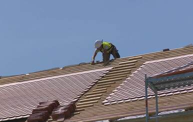 Strani radnici morat će na pregled i imati osiguran primjeren smještaj ako žele raditi u RH