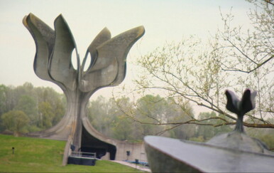 Provokacija iz Crne Gore ujedinila domaće političare