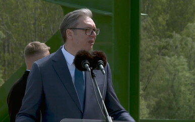 Provokacija iz Crne Gore ujedinila domaće političare