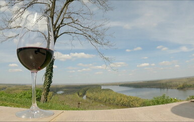 Baranja bilježi rast u broju dolazaka turista