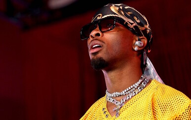 d4vdu prijeti smrtna kazna