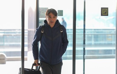 VIDEO 40 dana do Dalićeva popisa: Tko je siguran, a tko je ozbiljno ugrožen?