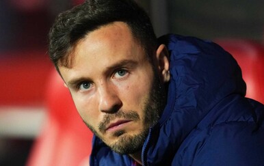 Povratak zvijezde zasjenila teška obiteljska drama: "Sin mi je na intenzivnoj..."