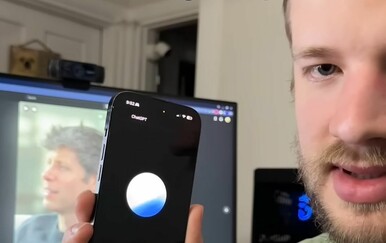 Može li ChatGPT priznati da je u krivu? Podijelio frustrirajući razgovor i prokazao umjetnu "inteligenciju"