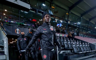 Mladi nogometaš (19) izboden nožem, poznati klub otkrio detalje