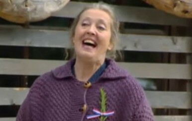 Gdje je danas Danica iz ''Najboljih godina'', glumica Asja Jovanović?