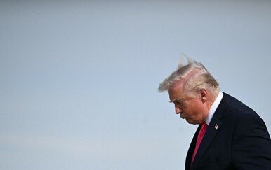 Rat na Bliskom istoku 52. dan