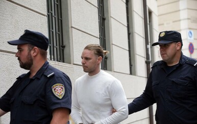 USKOK u akciji! U tijeku uhićenja u dvije županije