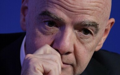 FIFA ovo nije očekivala: Najskuplja utakmica na SP-u ne zanima navijače?