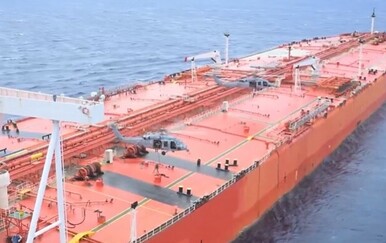 Rat na Bliskom istoku 52. dan