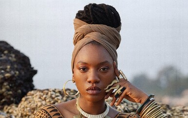 Stigla satnica za Sound System Rendezvous 2: Ovog petka Hempress Sativa nastupa u Zagrebu