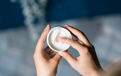 Isprobali smo ritual s magnezijem nakon dugog dana: Mali korak koji bismo vam preporučili svaki dan i svaku večer