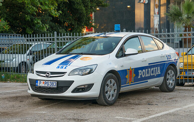 Trostruko ubojstvo u Podgorici: Među žrtvama i braća