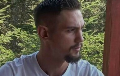 Trostruko ubojstvo u Podgorici: Među žrtvama i braća