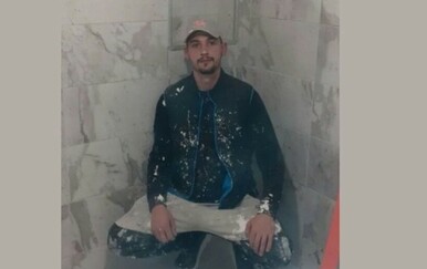 Uhićen ubojica koji je likvidirao trojicu u Podgorici