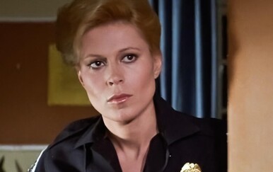Priča o Leslie Easterbrook koja je u ''Policijskoj akademiji'' ujelovila poručnicu Debbie Callahan