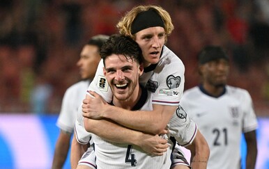 Kompany u Bayern dovodi još jednog Engleza, mnogi kažu najbržeg u Europi