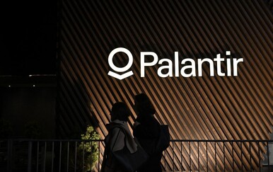 Palantir objavio manifest u 22 točke: Pozivaju na uvođenje vojnog roka i tvrde da su neke kulture "regresivne"