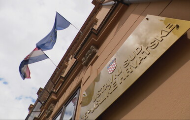 Plenković otkrio imena kandidata za ustavne suce, odbrusio mu Hajdaš Dončić: "Nismo uopće o tome razgovarali, mene bi bilo sram"