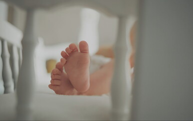 Stiže Zakon o demografskoj obnovi